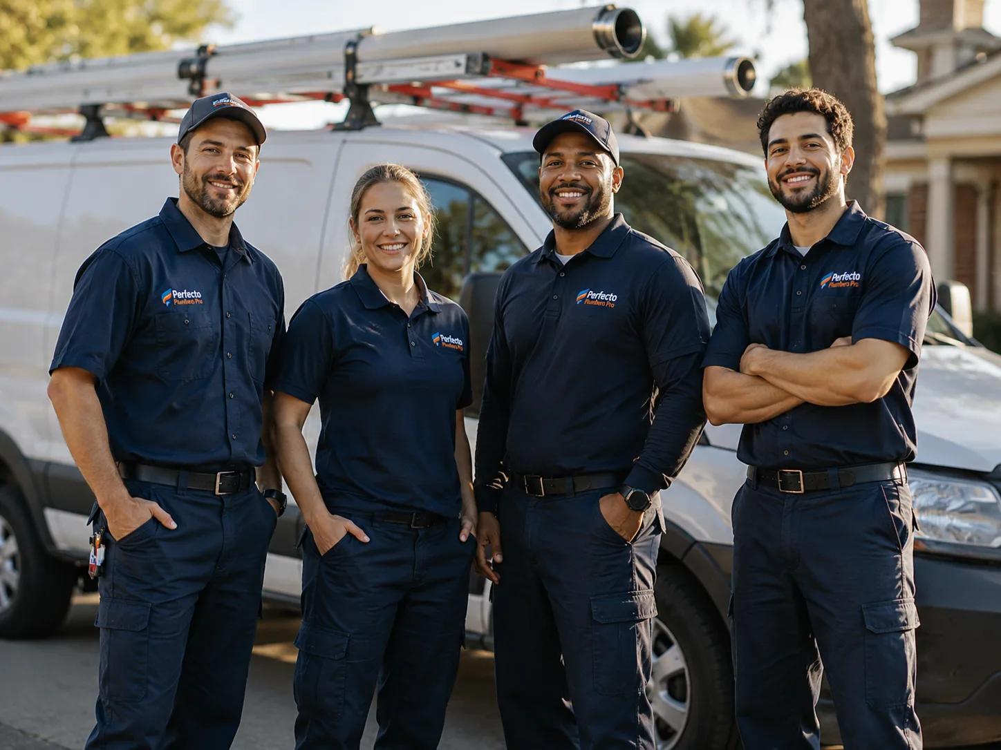 Emergency Plumber Near Me in Joanna, SC near me