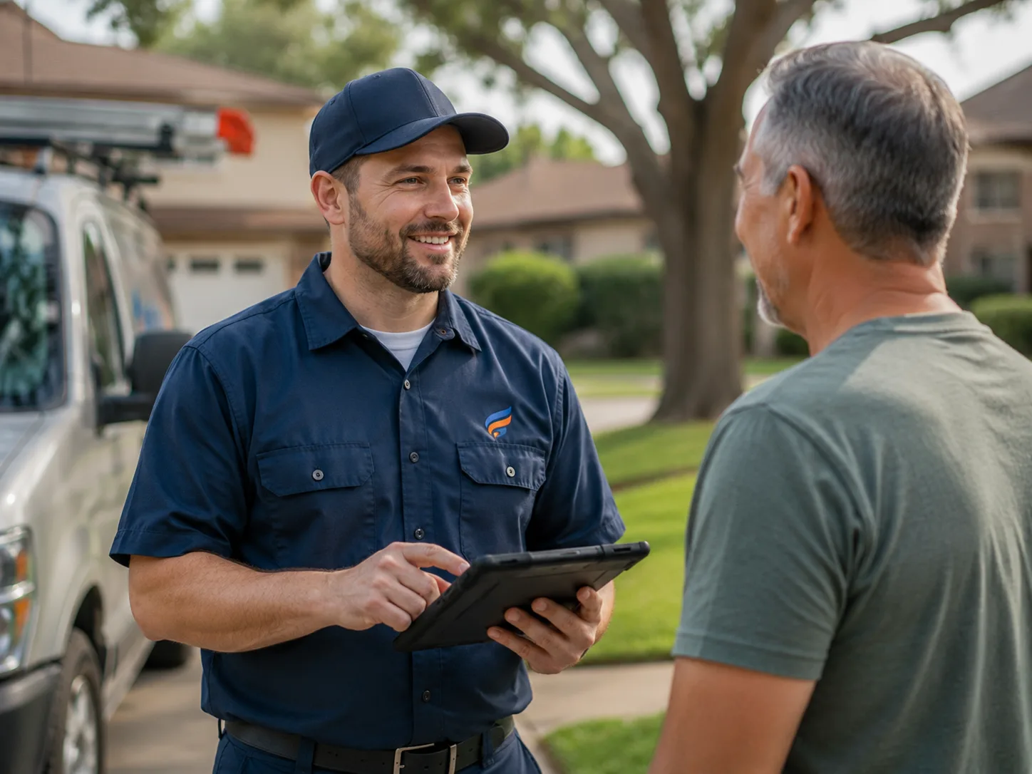 Emergency Plumber Near Me Joanna, SC FAQs